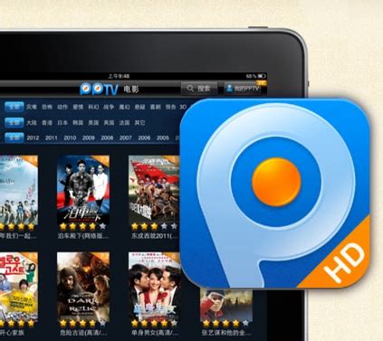 pppstv|@pppstv .